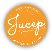 jucep-logo-new