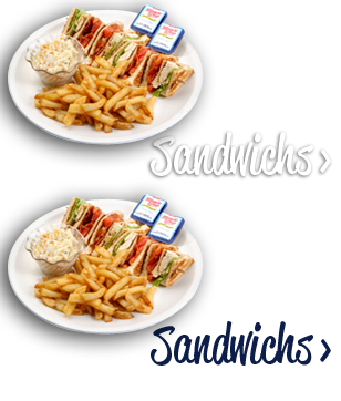 Sandwichs