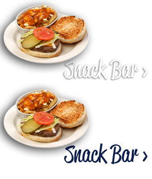 Snack Bar