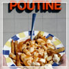 Poutine Roy Jucep - Drummondville